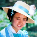 朋友的儿子